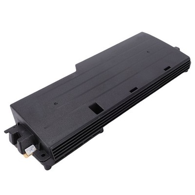 APS 250 APS 270 Power Supply For PS3 Slim 2000 2100 2500 Console CBCE