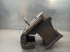 Support moteur Nissan NP300
