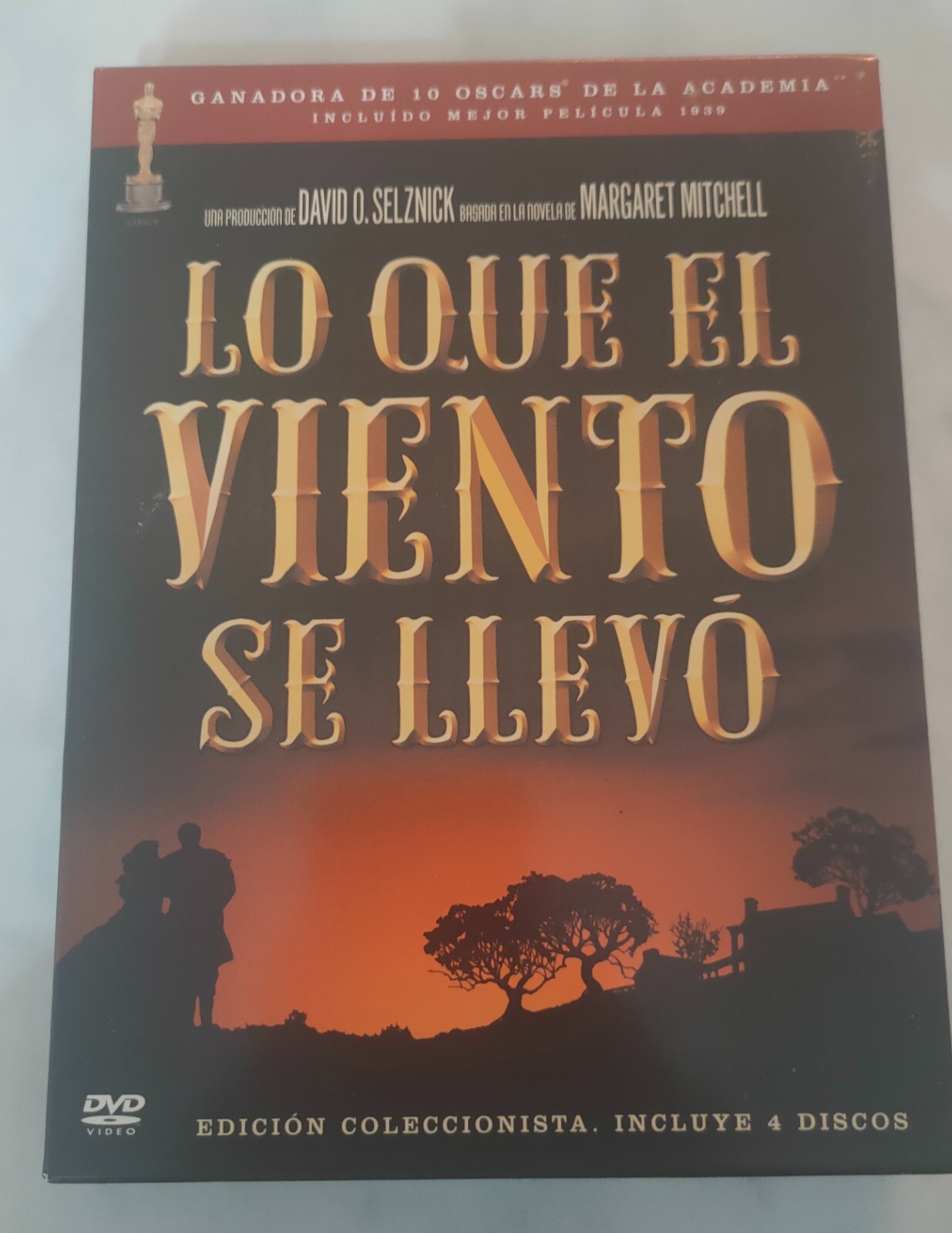 Imagen 1 de 4
