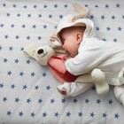 Bild 8 von 27