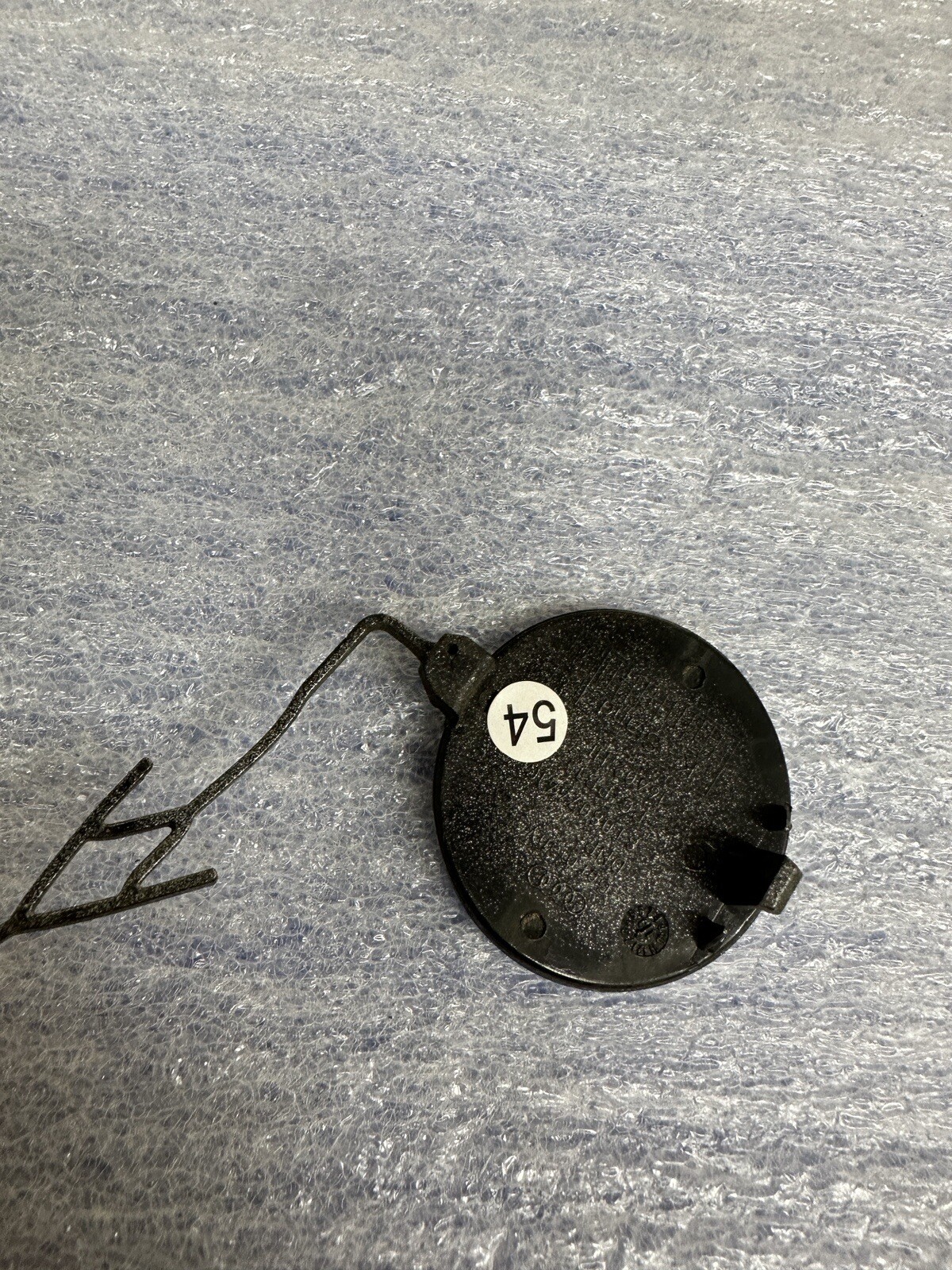 Picture 5 of 5