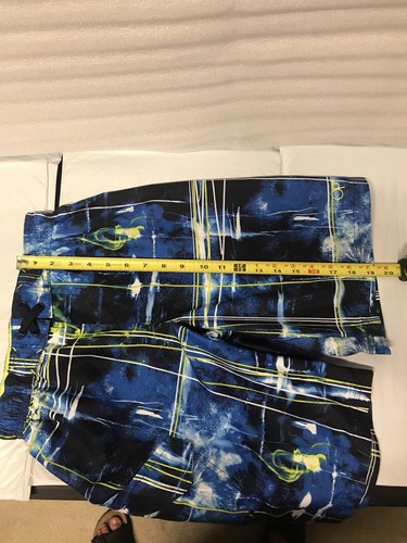OP: Swim Shorts Multicolores (boys Size L 10-12).(2 Pieces) - Picture 10 of 12