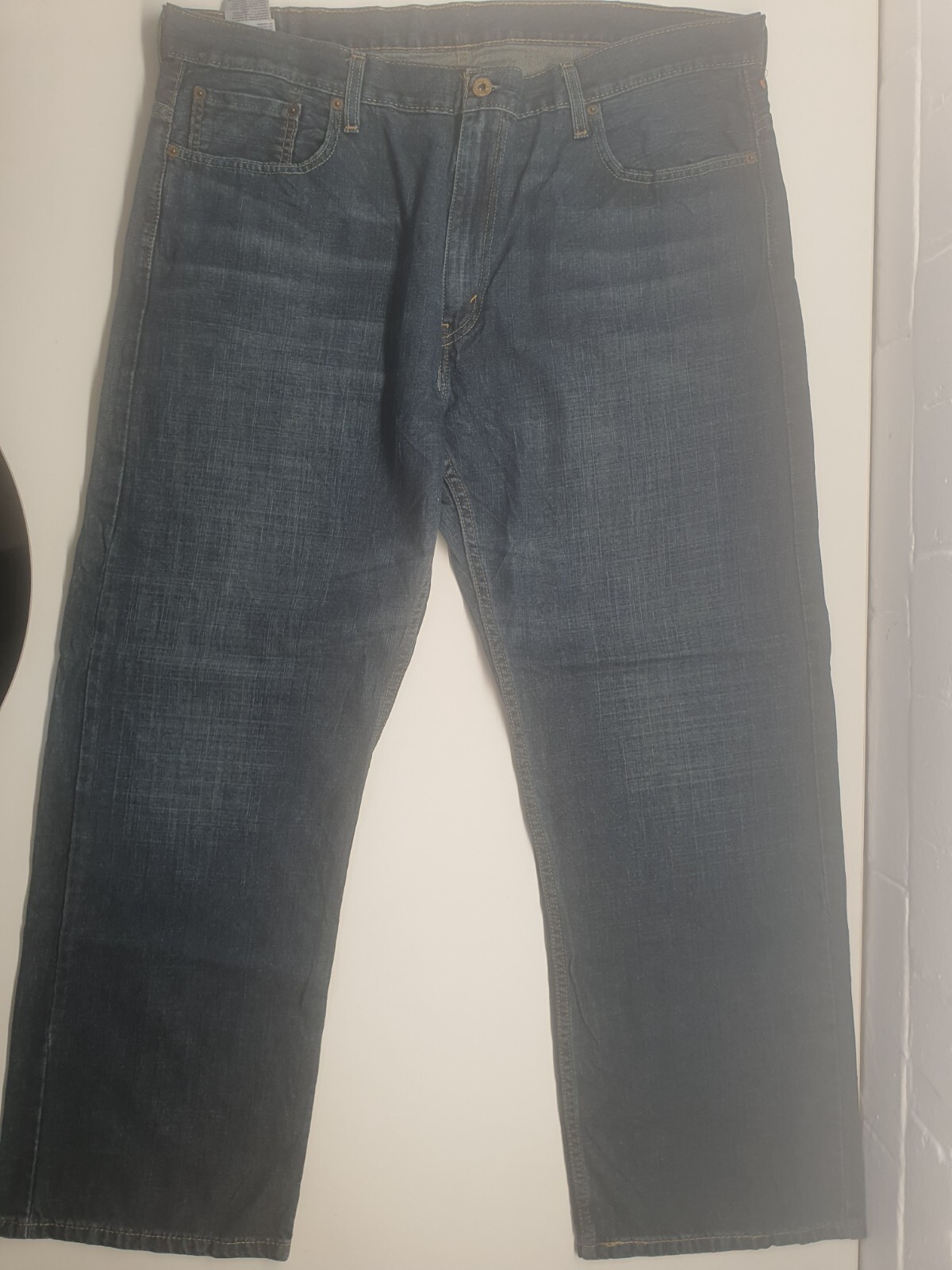 Picture 2 of 3