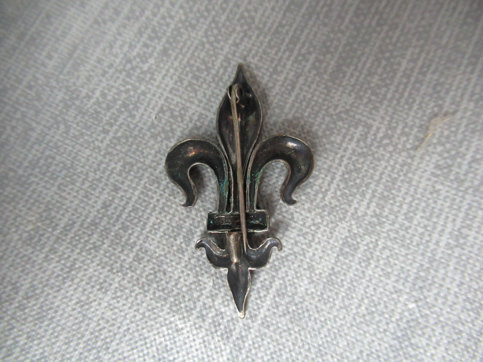 Picture 3 of 6