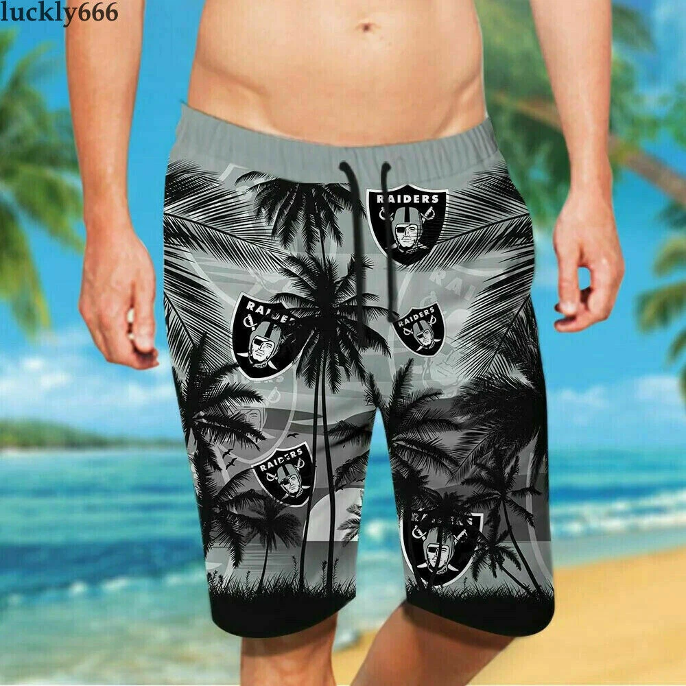 Casual swim store shorts