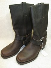 frye 87350