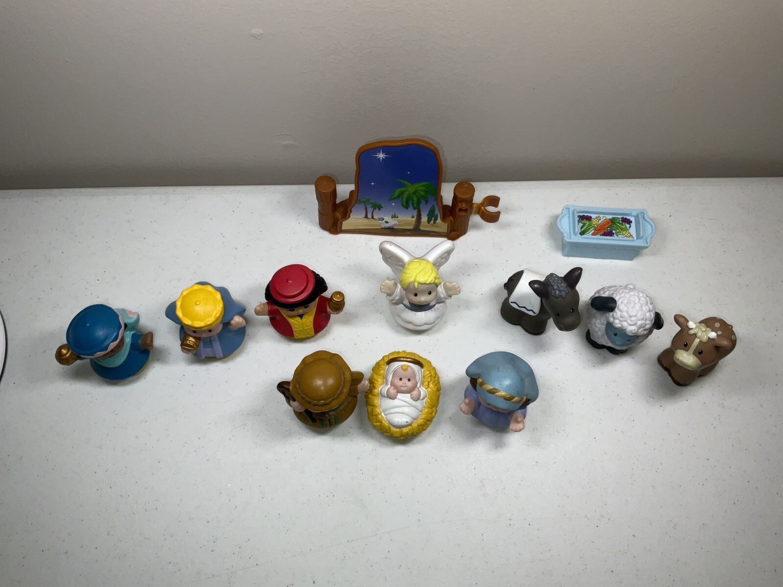 Picture 5 of 9