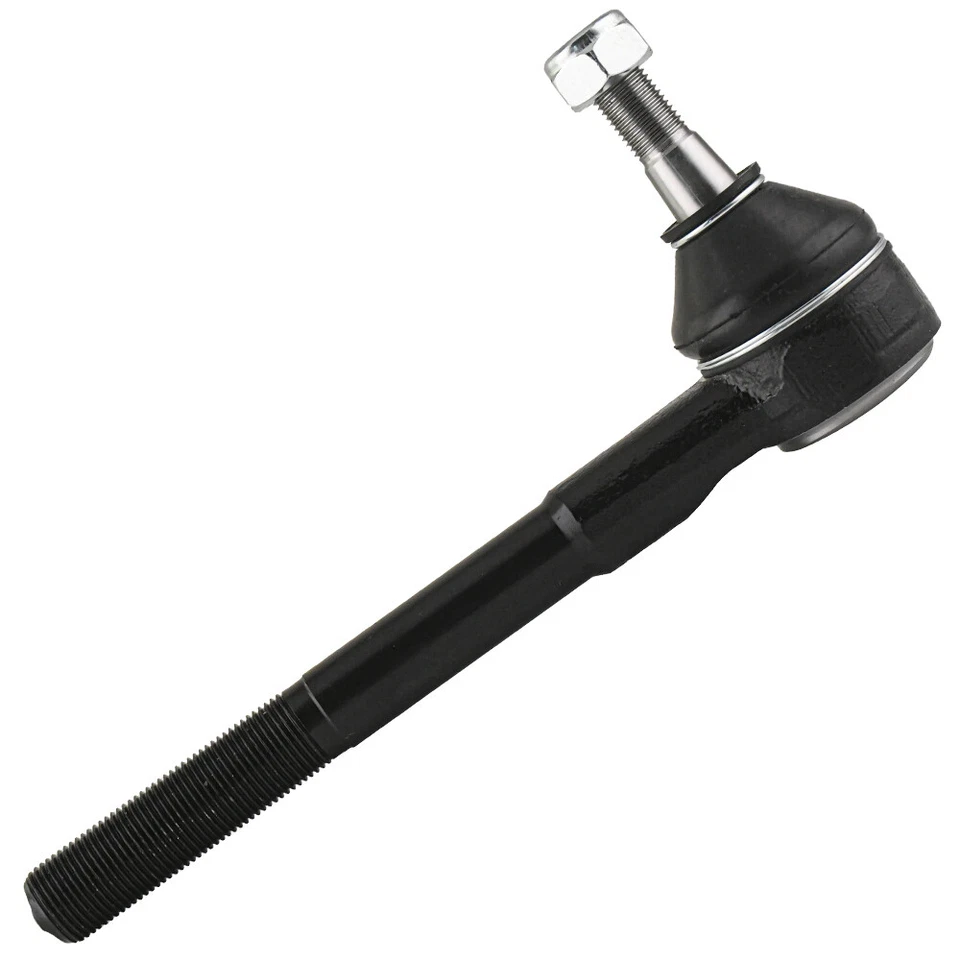 Par MOOG de hastes de amarração externas frontais link para Blazer K1500 K2500 C3500 Express 1500 - Imagem 3 de 4