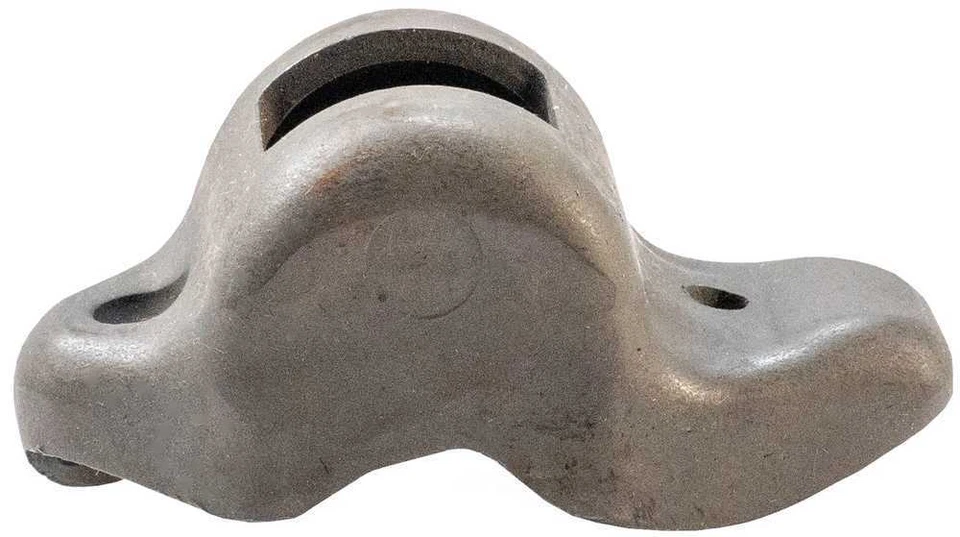 Engine Rocker Arm fits 1978-2001 Mercury Cougar Grand Marquis Capri MELLING - Image 4 of 4