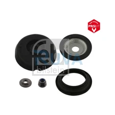 Fits Peugeot 207 2006- 1.4 HDi 1.6 Ruva Front Strut Top Mount Kit