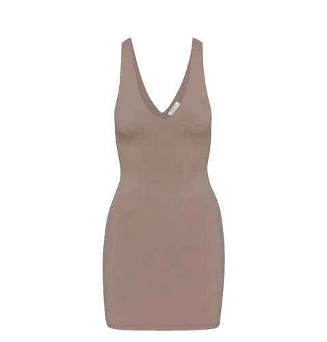 cutout dress mini Orianthi Cut-Out Waist Mini Dress Floral Blue