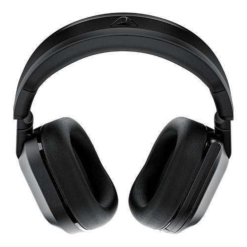 Turtle Beach Stealth 600P Gen 3 Wireless Multiplatform Gaming Headset (Black) Tu - Picture 4 of 12