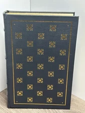 The Muzzle-Loading Cap Lock Rifle by Roberts Firearms Classic Library VTG 1996