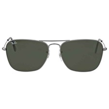 ray ban caravan ebay