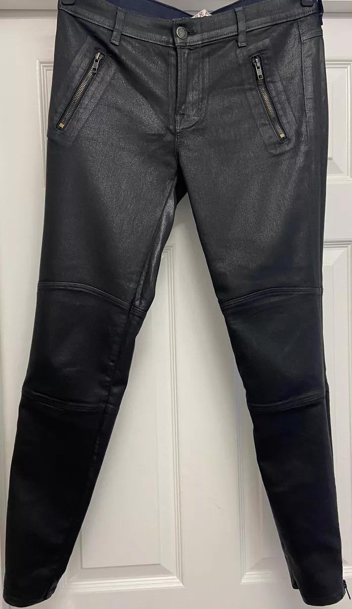 J brand store agnes