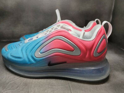 air max 720 womens blue
