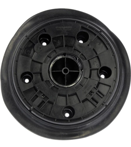 Dorman 924-5204 Mirror Motor, Fits on Freightliner Colombia 2006-2018