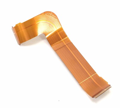 Sony HXR-NX5 NX5 HXR-NX5U NX5U Replacement Part FP1155 FP-1155