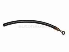 COHLINE Power Steering Hose 32411135936 BMW E36 325i M3 325is E30 325iC 325iX