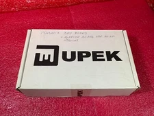 TCKDE07 DEV UPEK Board REV 03