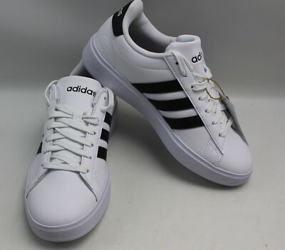 最終値下げ　On court shorts XL 未使用 82e6fa66674fe6f5e47391b318fbf0