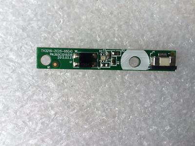 Carte puissance pour Réfrigérateur, Congélateur HAIER 0064000891