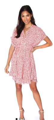 silk white dress mini Grace Loves Lace Silky Satin Mini Moonshine