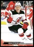 Fabian Zetterlund 2022-23 Upper Deck Extended Series #586 New Jersey Devils