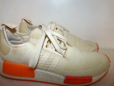 adidas gazelle silver green womens Shop Beige Womens adidas NMD R1 Lace Up Sneakers  Shoebacca