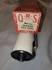 Q.R.S. PIANO/WORD ROLL Makin Whoopee Q-9429 QRS Player Piano