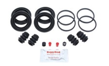 Kits de frein Kia SORENTO