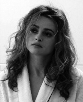 BEAUTIFUL HELENA BONHAM CARTER 8X10 Photo | eBay
