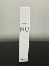 BRAND NEW - Nu Skin Nu Colour Lash+Brow Serum