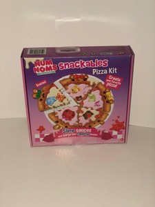 num nom snackables pizza