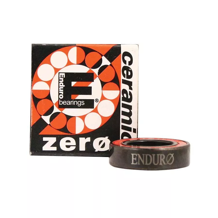 Enduro 6803 VV ZERO CERAMIC Patrone Id= 17 Od = 26 W=5 | eBay