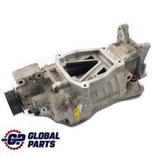 Mini Cooper S R52 R53 Moteur Essence W11 Turbo Compresseur 7526657