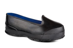 men's rubber overshoes