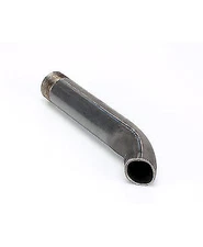 Frymaster Npl,Drn 1-1/4 X 9.67 60 Deg 8130188 - Genuine OEM Replacement Part