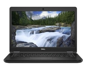 Dell 5490 14