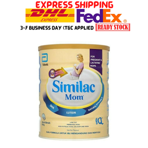 similac milk for pregnant