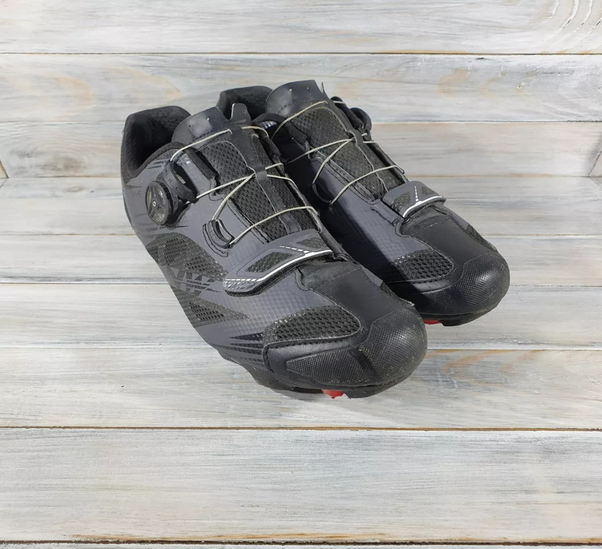 Northwave Scorpius 2 Plus MTB Men s Cycling Velo Shoes Bike Sport