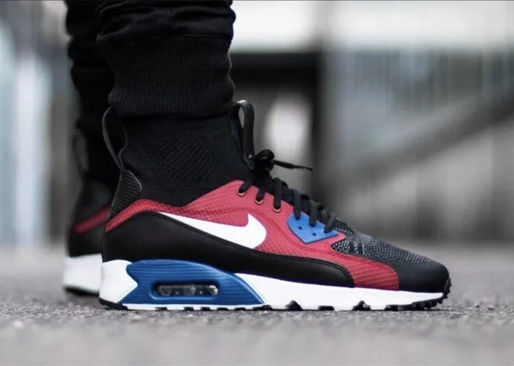 Nike air max cheap 90 superfly