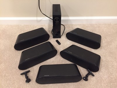 swa 3000 wireless kit