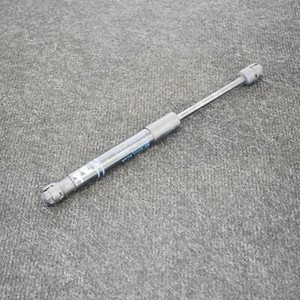 BMW 3 GRAN TURISMO F34 Motorhaube Motorhaube links 7239233 2015