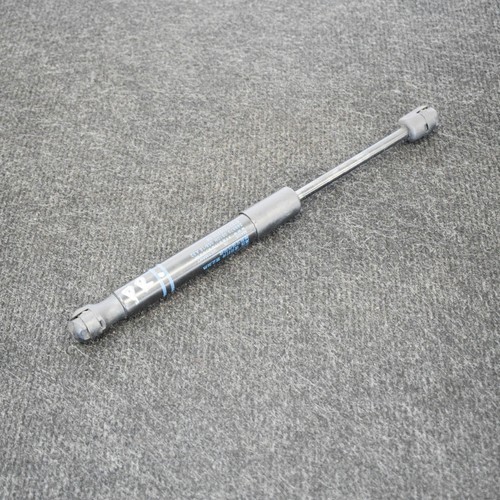 BMW 3 GRAN TURISMO F34 Motorhaube Motorhaube links 7239233 2015