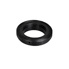 T MOUNT Ring Adapter to Nikon SLR DSLR Lens D7100 D7200 D700 D800 D5200 D5600