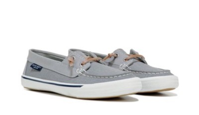 sperry top sider lounge away
