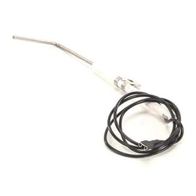 Flame Sensor - 90 Deg Replacement MPN for Southbend 1195448