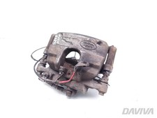 Etrier de frein Land Rover RANGE 4X4
