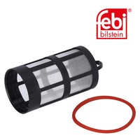 Febi Bilstein Kraftstofffilter Mit Dichtring - John Deere - John Deere - R502778